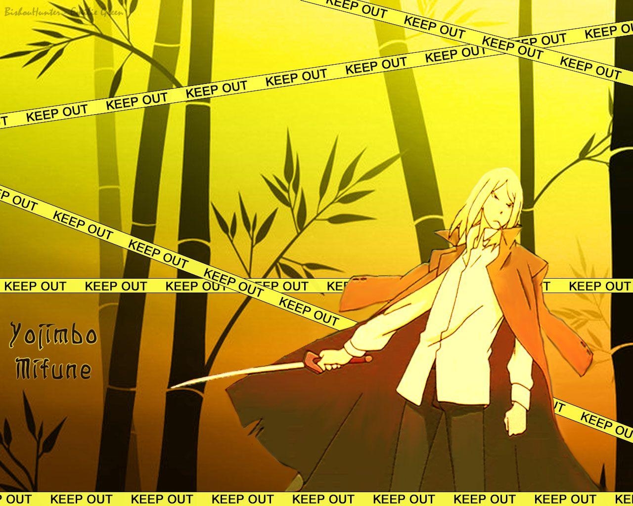 1280x1030 Soul Eater Wallpaperx1024, Desktop
