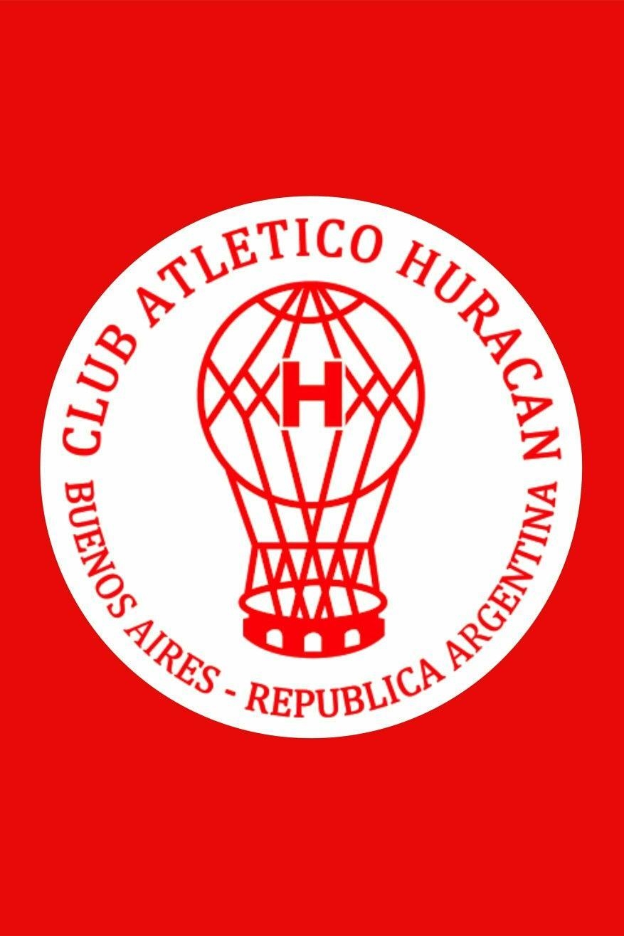 880x1320 Club Atlético Huracán (Buenos Aires Argentina). Huracán, Phone