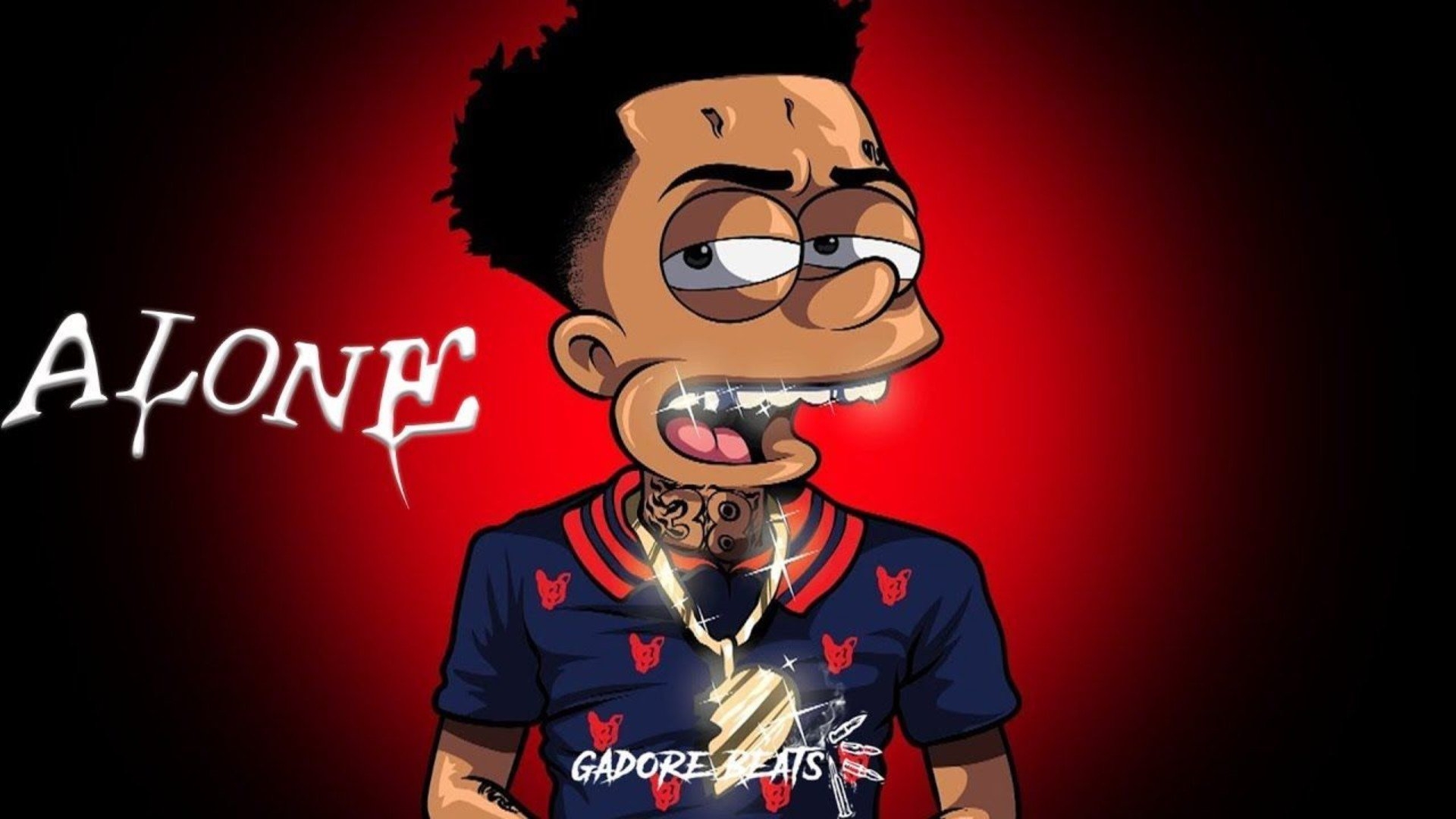 1920x1080 Drip Wallpaper Drip Wallpaper Download, Desktop