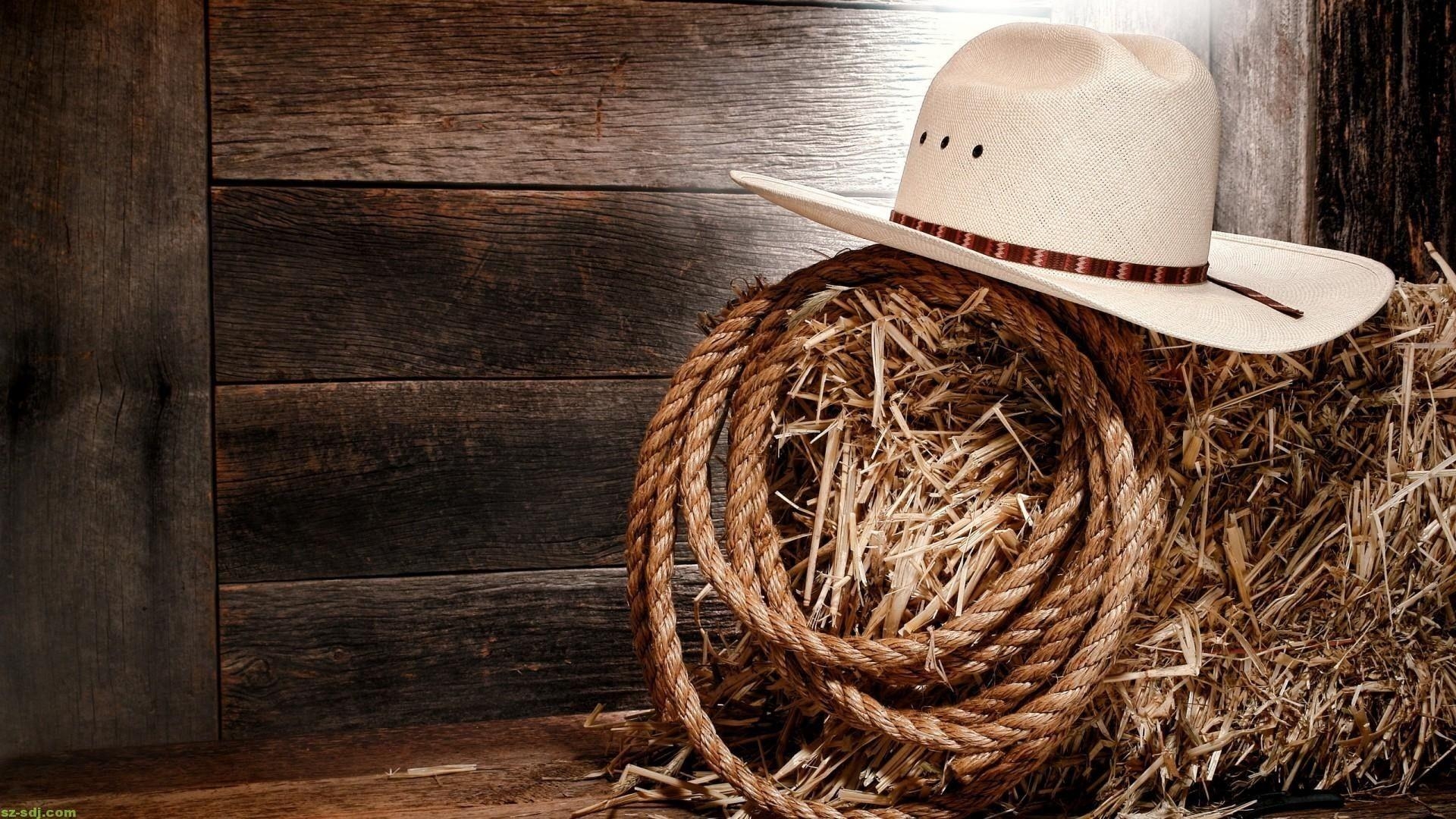 1920x1080 Cool Country Wallpaper, Desktop