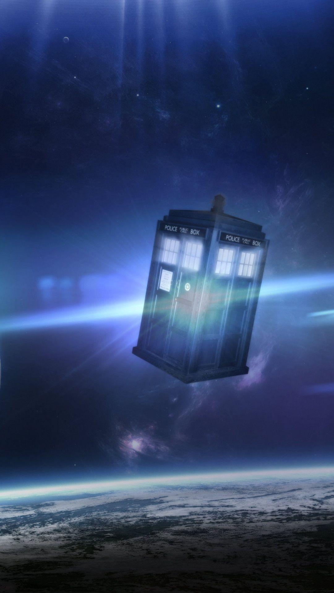 1080x1920 doctor who iphone wallpaper Collection, Phone