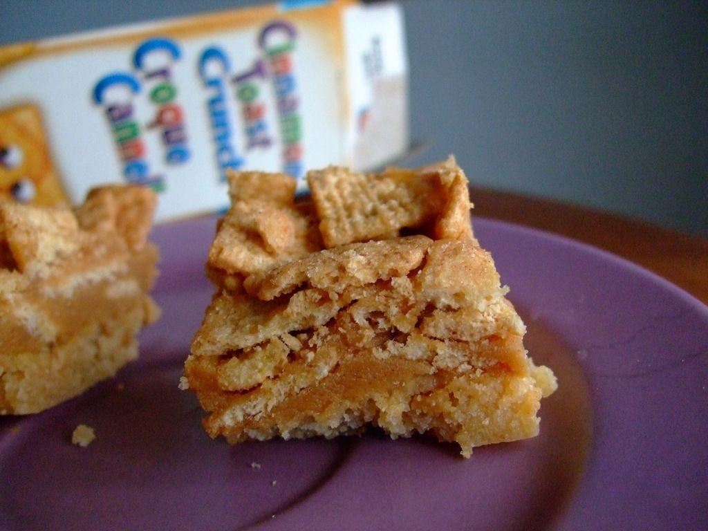 1030x770 cinnamon toast crunch cookie bar, Desktop