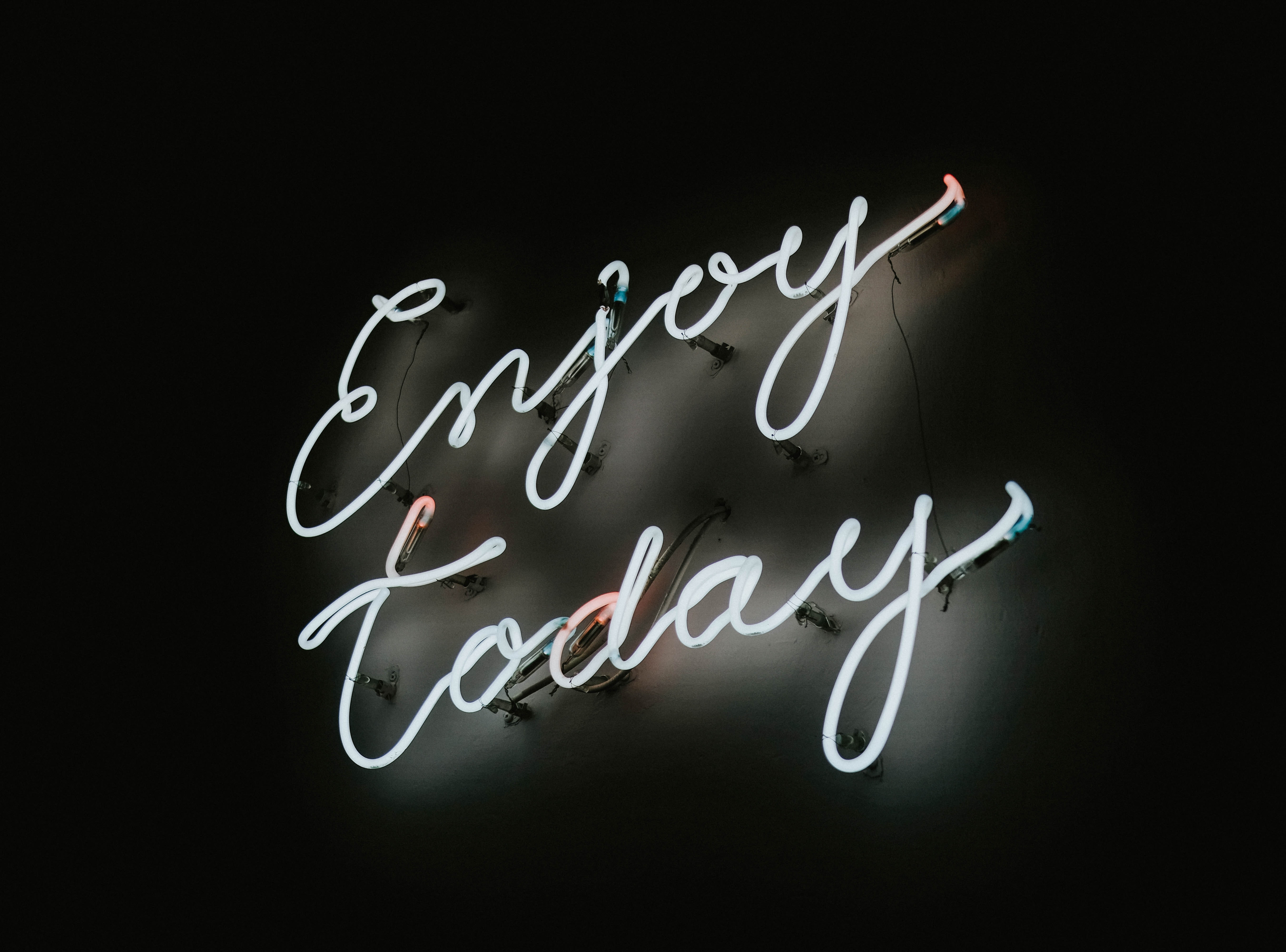 5410x4000 Quote Background Photo, Download Free Quote Background & HD Image, Desktop