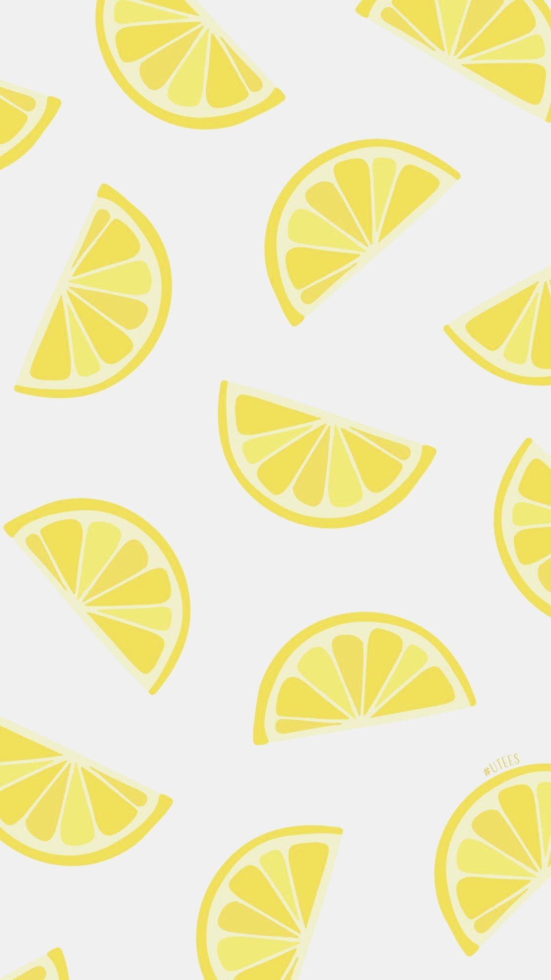 1130x2010 Summer Phone Wallpaper, Phone