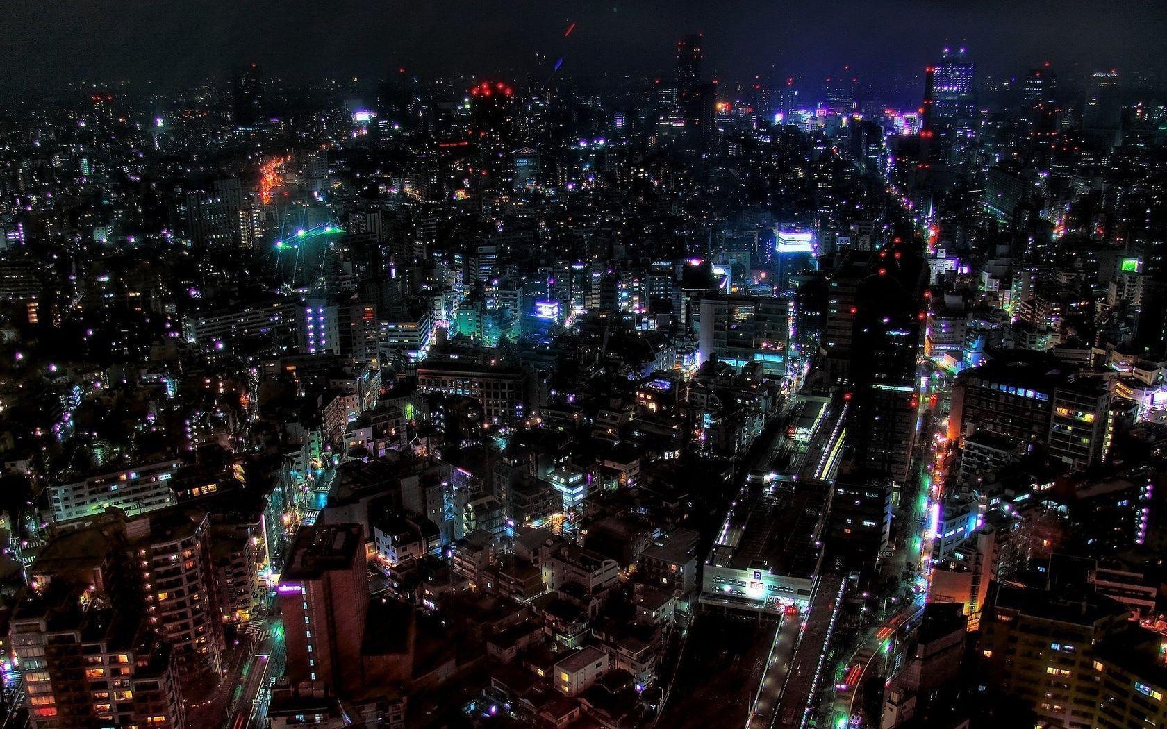 1680x1050 Awesome Seoul Wallpaper, Desktop