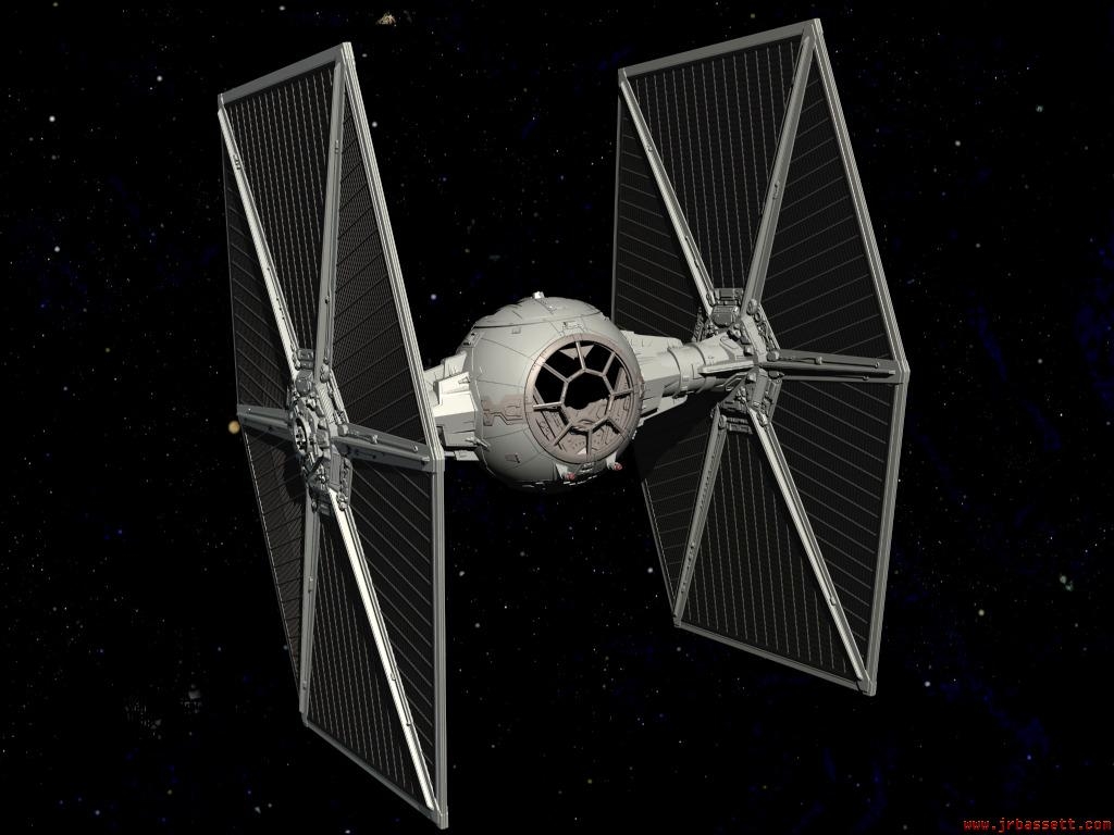 1030x770 Star Wars TIE Fighter 3DS Projects In Work # 3D MeshWorks, 3DS, Desktop