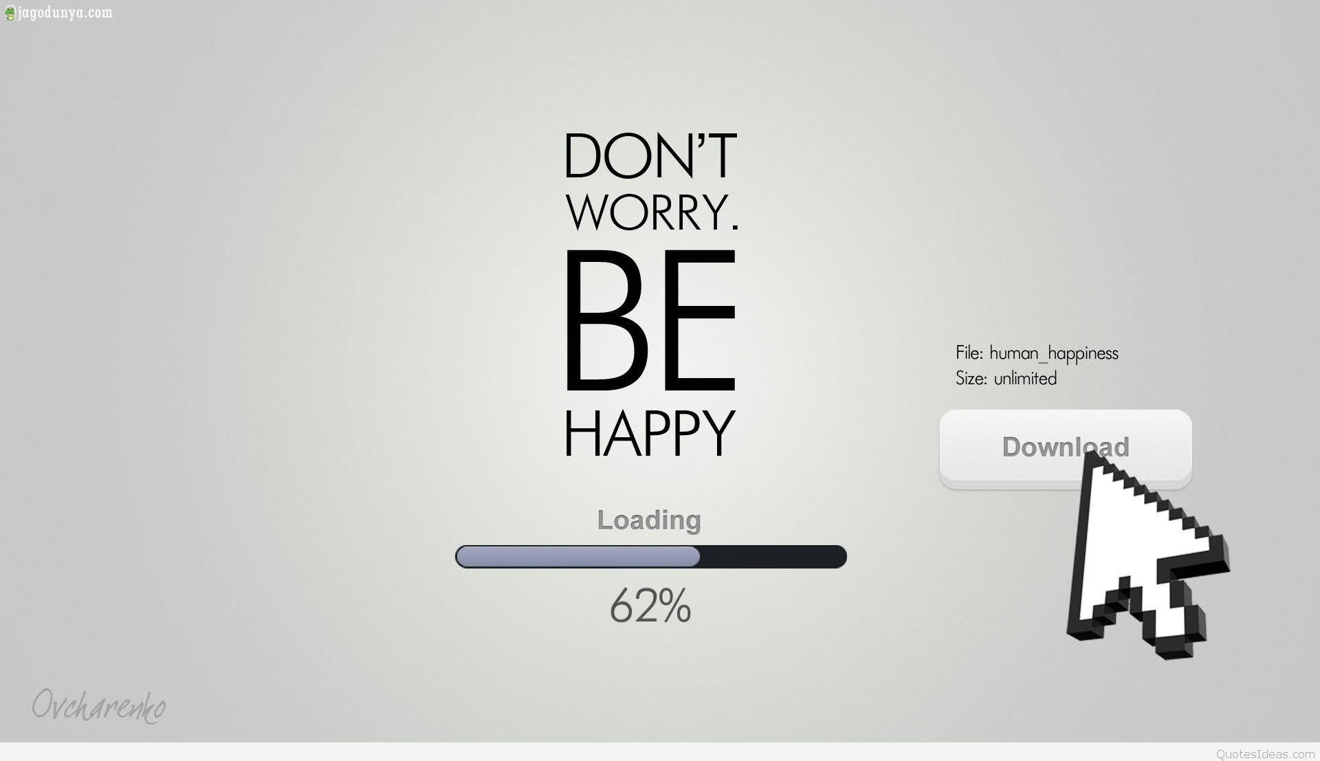 1920x1110 Funny Work Wallpaper For Desk+, Desktop
