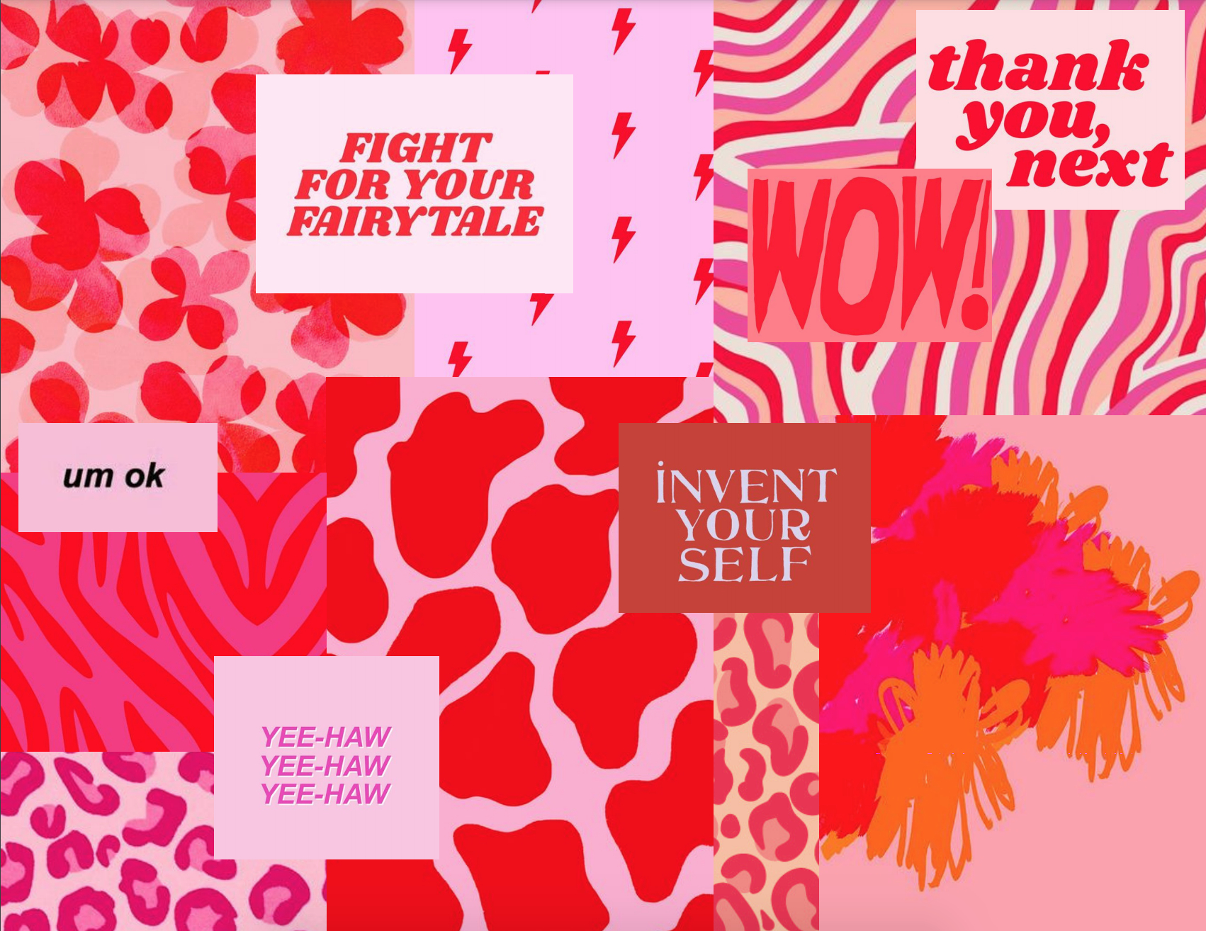 1710x1320 pink aesthetic macbook wallpaper. Preppy wallpaper, Pink wallpaper laptop, Macbook wallpaper, Desktop