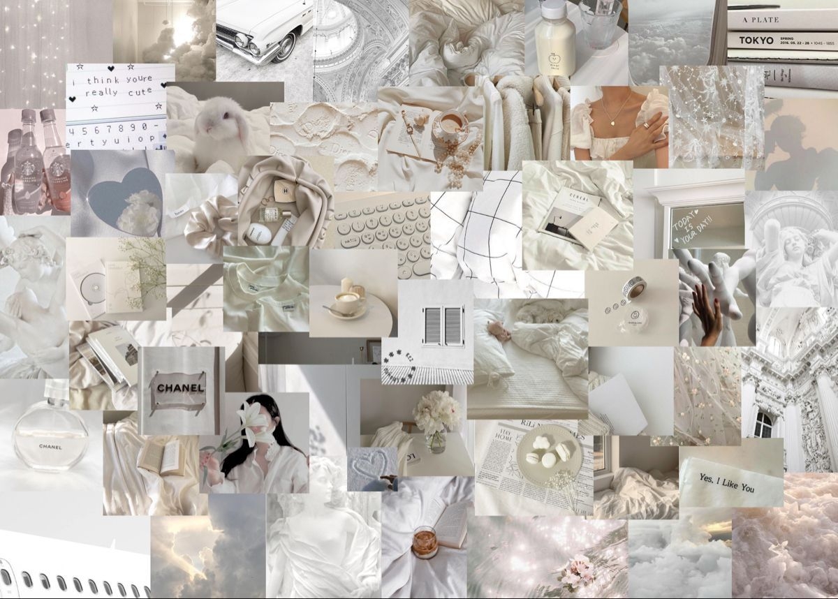 1200x860 Desktop Wallpaper Light Academia Aesthetic, Desktop