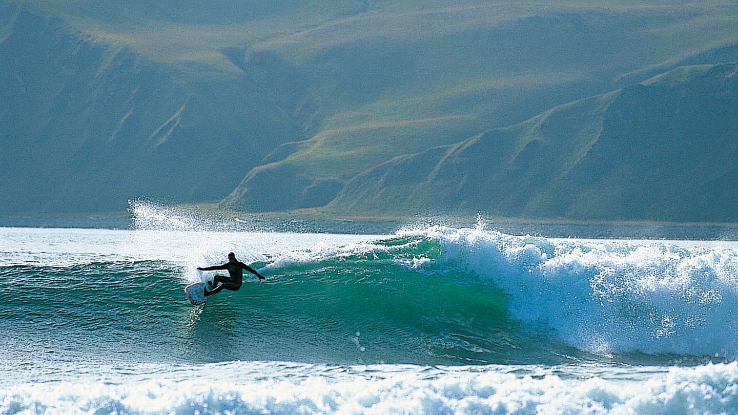 1440x810 Jay Moriarity, Desktop