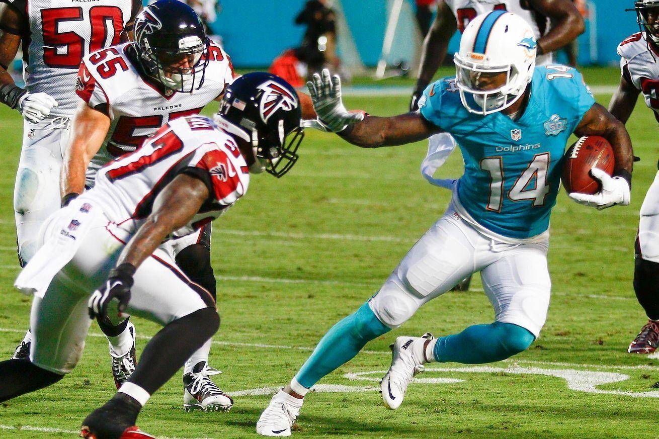 1310x880 Leveraging Weekly Player Consistency in NFL DFS Fantasy, Desktop