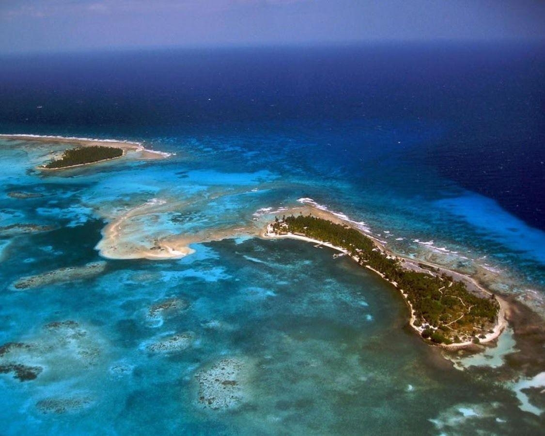 1130x900 Belize Wallpaper Apps on Google Play, Desktop