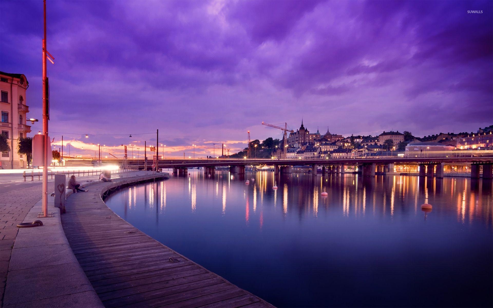 1920x1200 Stockholm [4] wallpaper wallpaper, Desktop