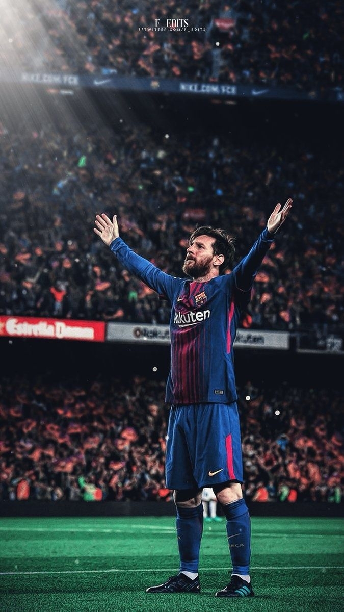 680x1200 Amazing Soccer Wallpaper, Phone