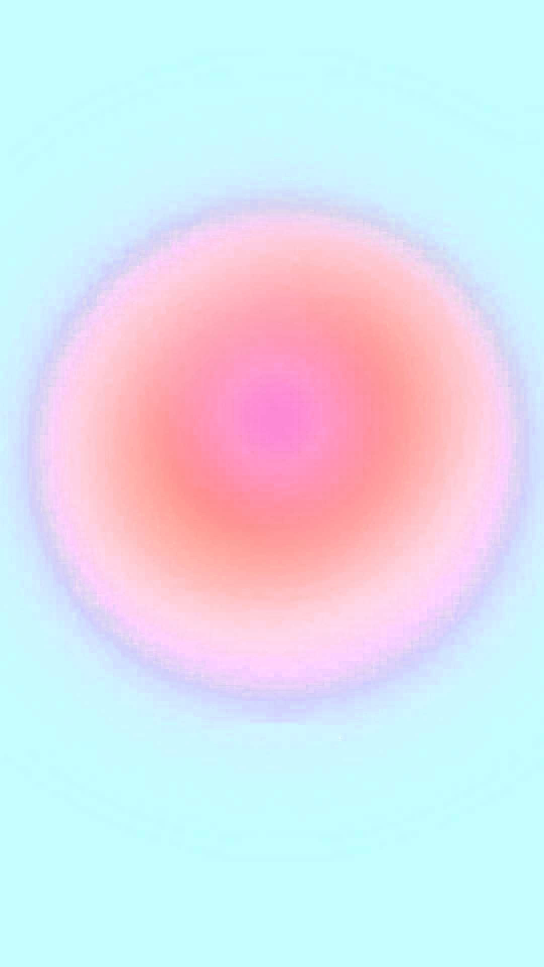 1080x1920 Aura Wallpaper, Phone