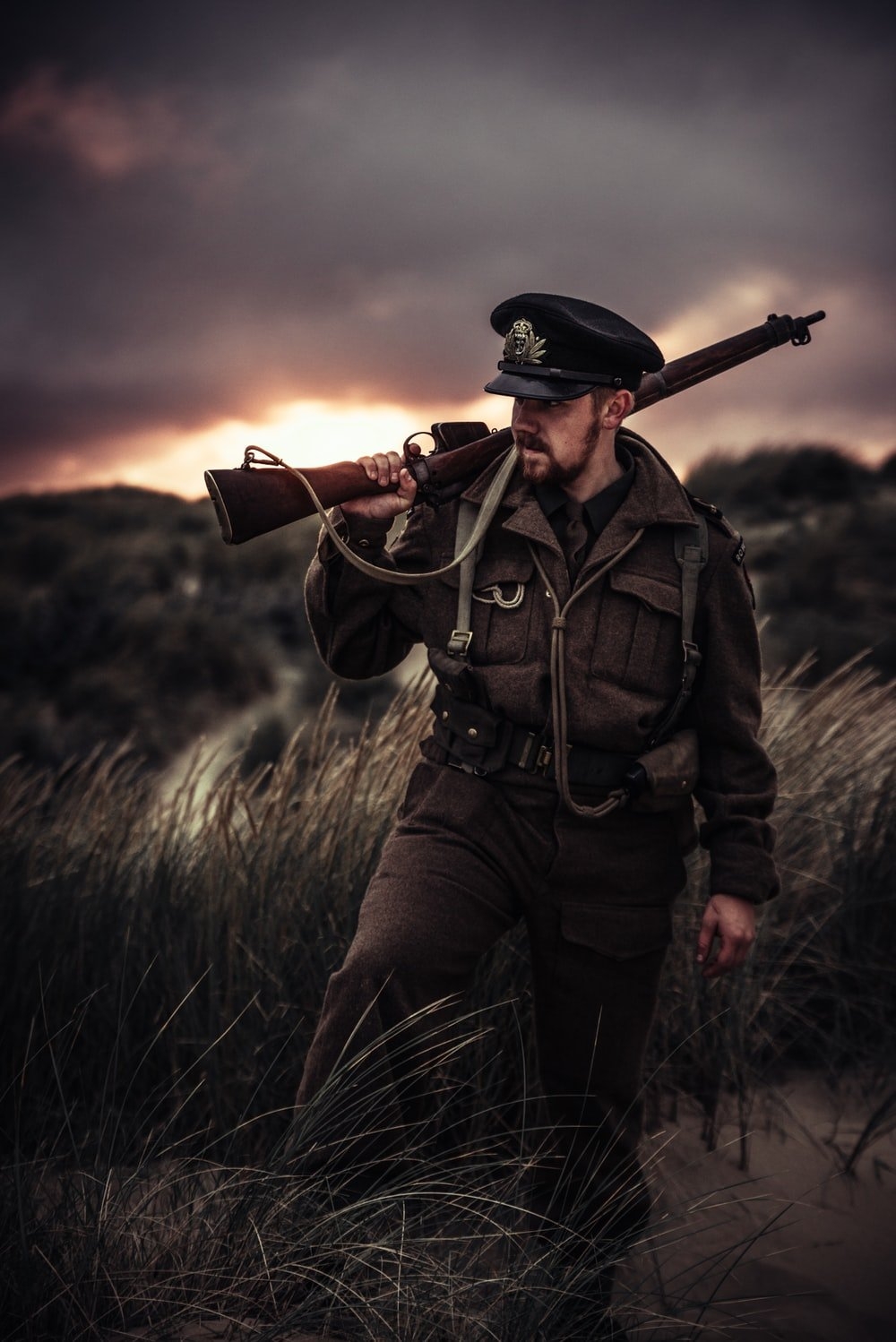 1000x1500 Army Uniform Picture. Download Free Image, Phone