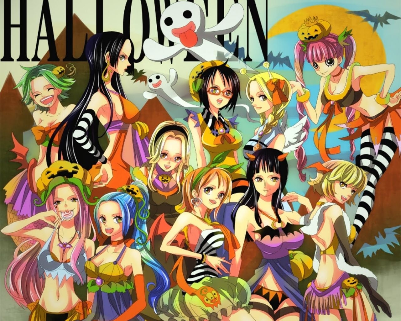 1280x1030 Free download One Piece Wallpaper In One Piece Anime wallpaper img onepiece 237 [1418x1200] for your Desktop, Mobile & Tablet. Explore One Piece Manga Wallpaper. One Piece Manga Wallpaper, Desktop