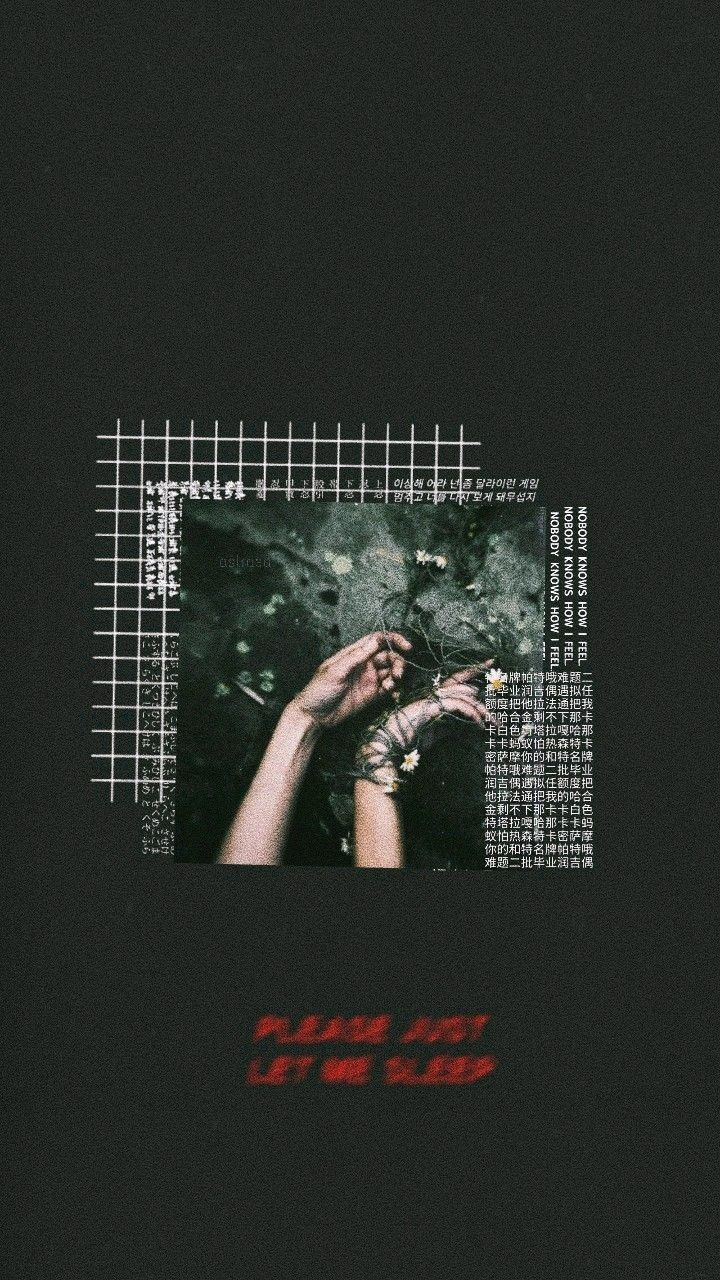720x1280 Grunge Green. lockscreen. Dark aesthetic, Grunge aesthetic, Print picture, Phone