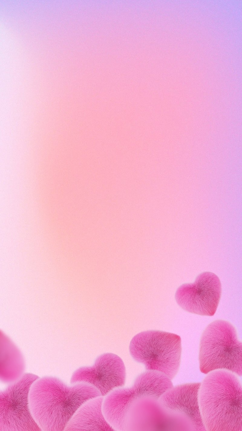 800x1430 iPhone Wallpaper Pink. Free Aesthetic, Phone