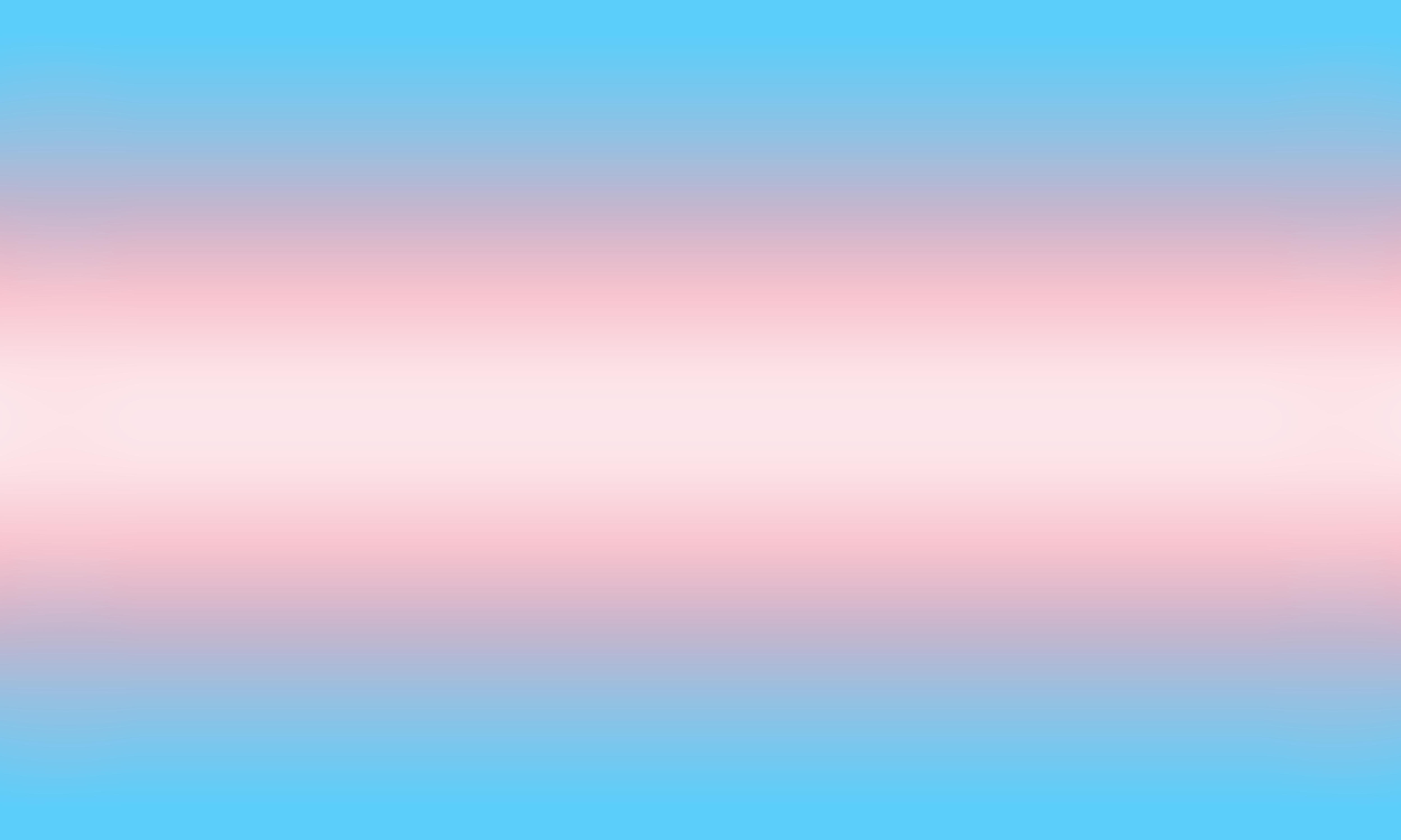 5000x3000 Transgender Wallpaper, Desktop