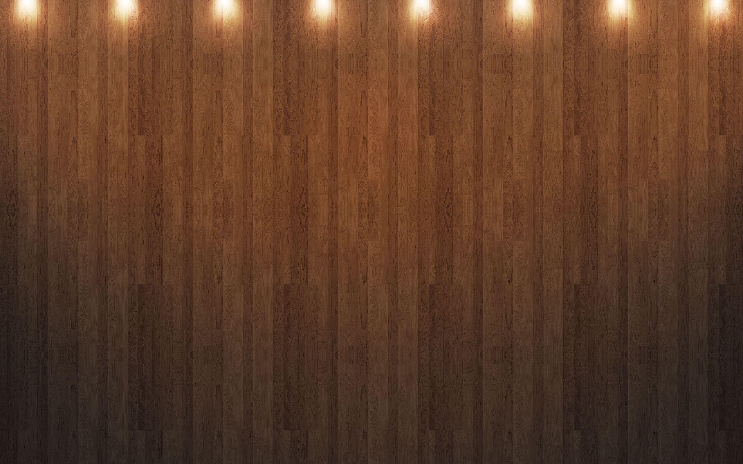 2560x1600 hd wallpaper wood, Desktop