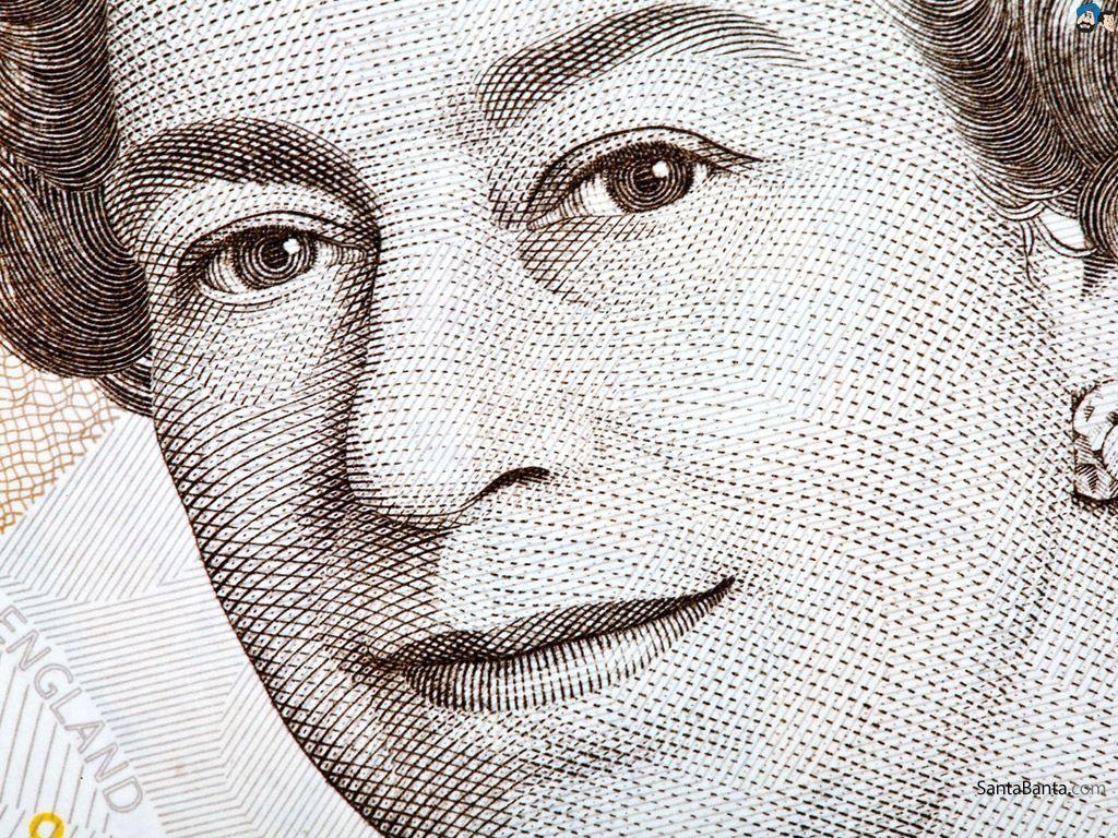 1030x770 Elizabeth II, Desktop