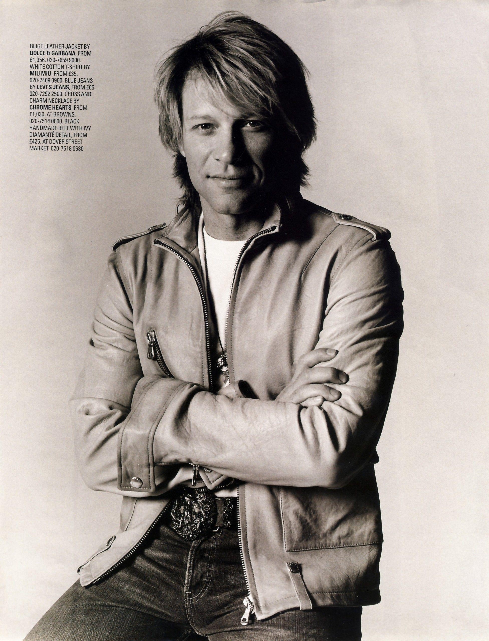 1960x2560 bon jovi Jovi Photo, Phone