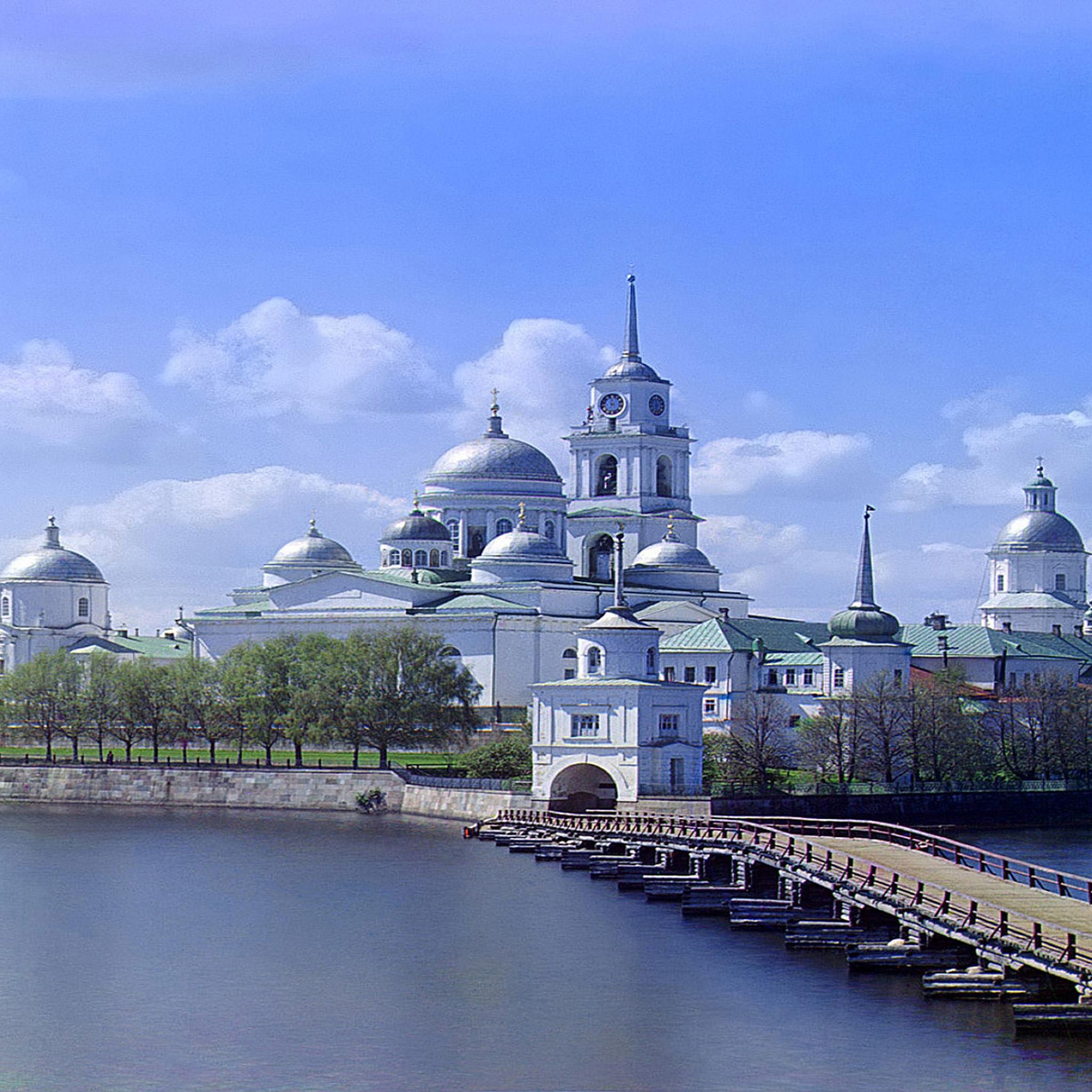 2050x2050 Beautiful castle iPad Air 2 Wallpaper. iPad Air 2 Wallpaper, Phone
