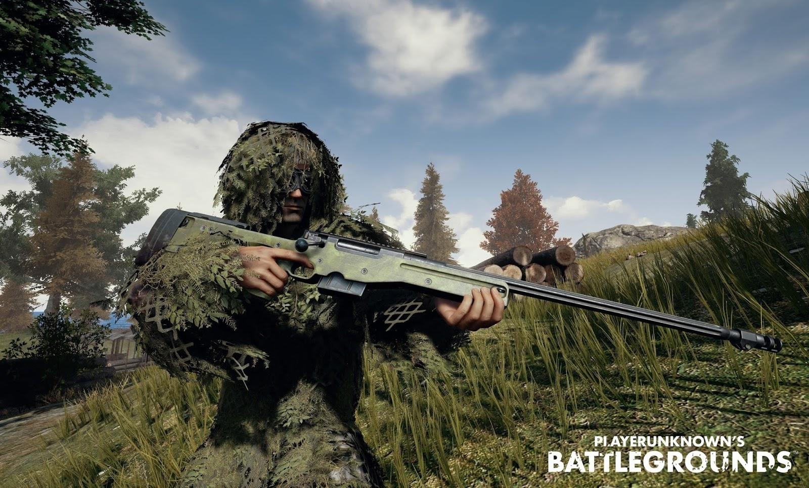 1600x970 Pubg Whatsapp Dp 4k Image To Hack Pubg Mobile Step, Desktop