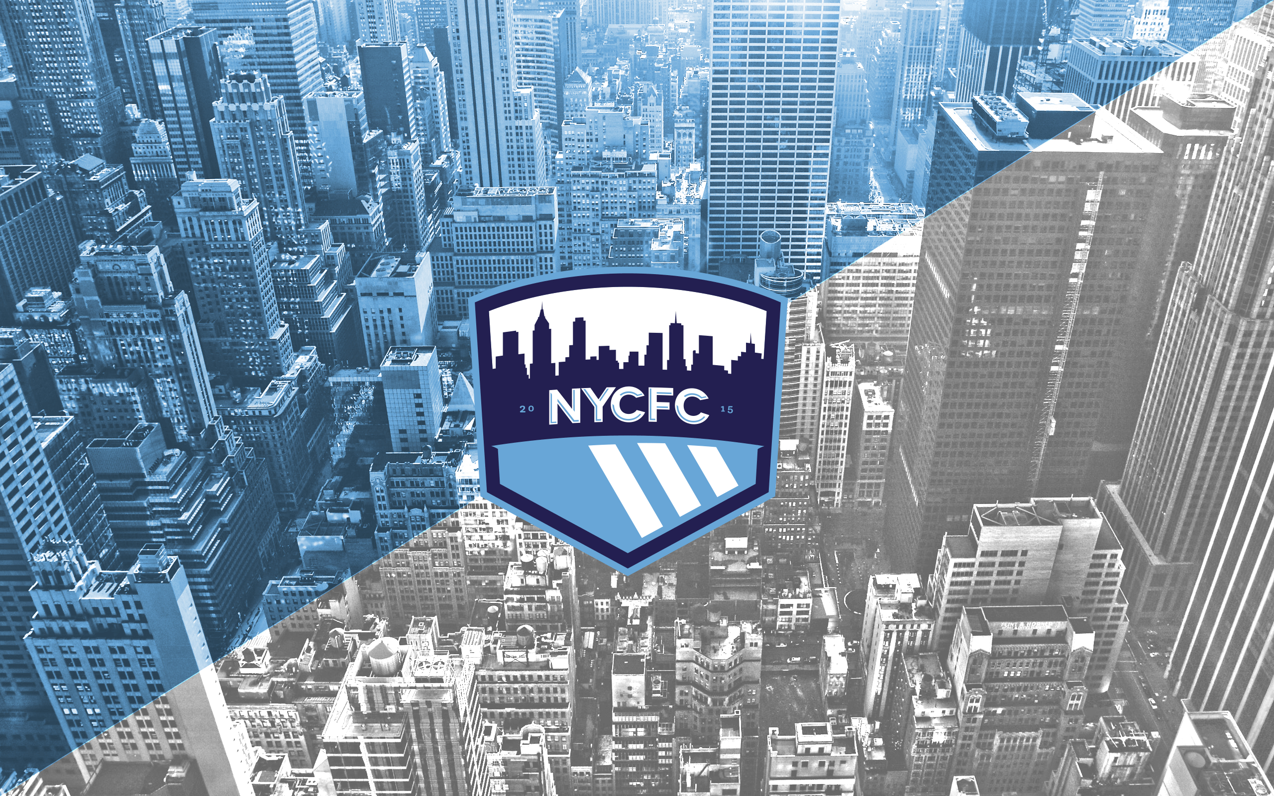 2560x1600 New York City FC mls soccer sports wallpaperx1600, Desktop