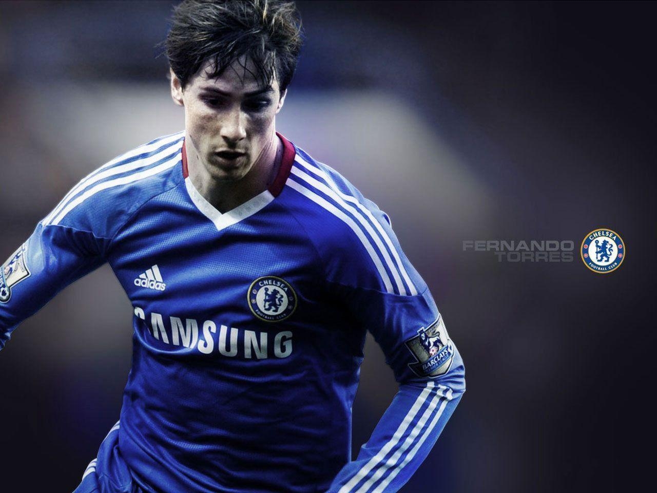 1280x960 Fernando Torres HD Wallpaper, Desktop