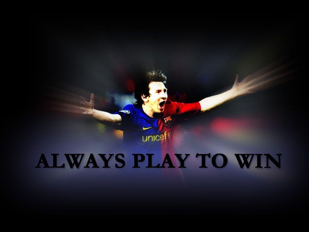 1030x770 Cool Soccer Picture Wallpaper (73 Wallpaper), Desktop