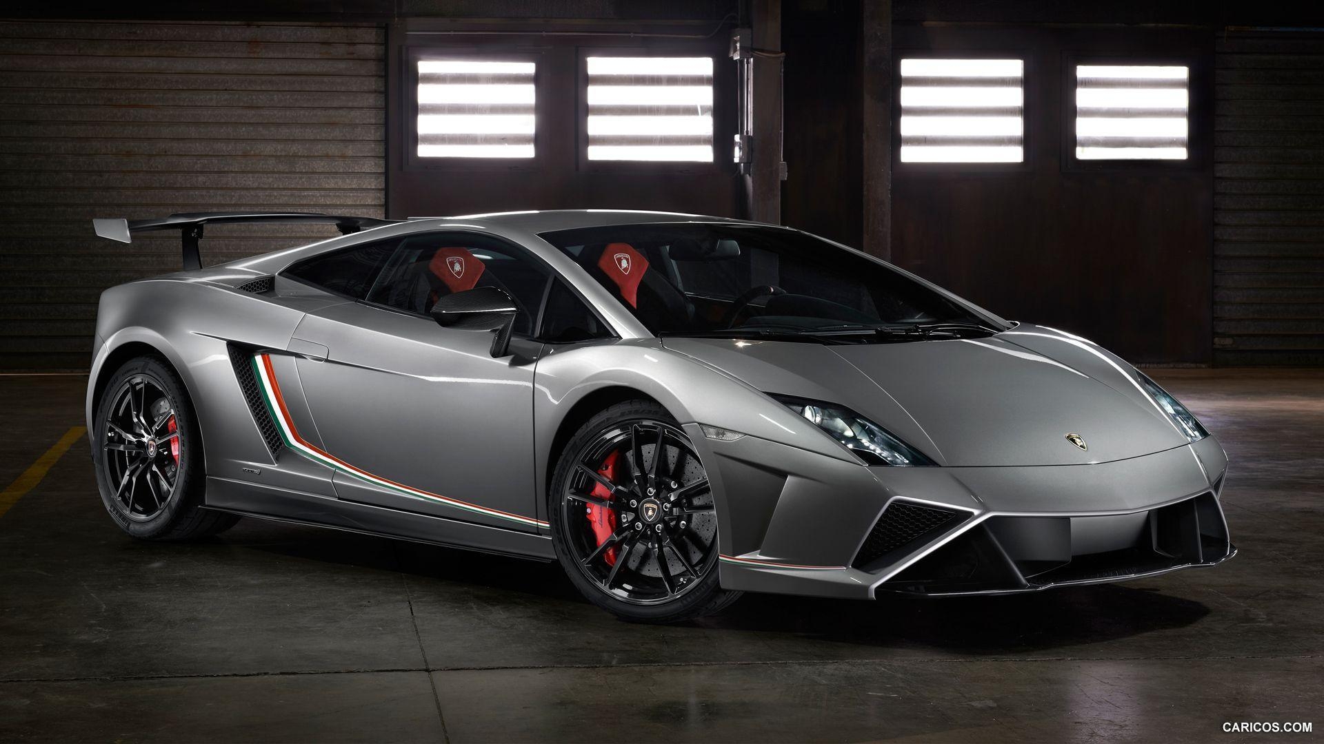1920x1080 Lamborghini Gallardo Wallpaper Image Photo Picture Background, Desktop