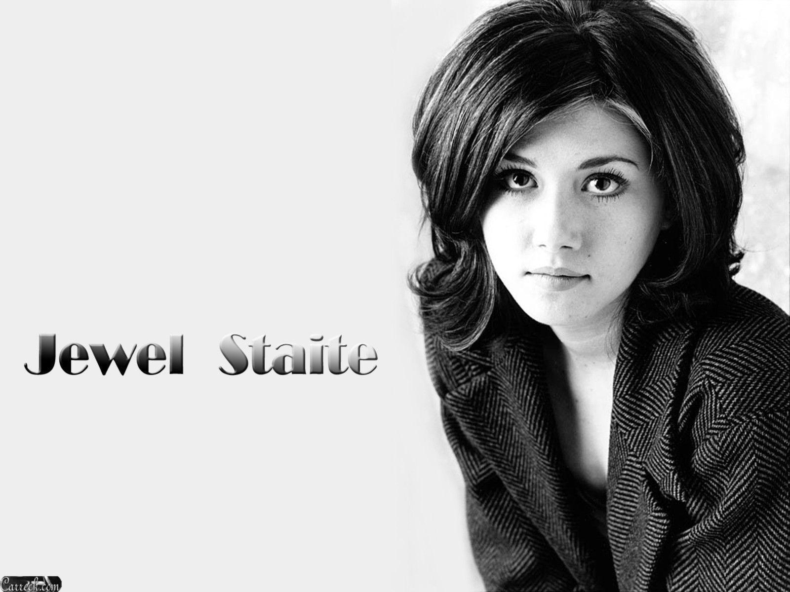 1600x1200 Jewel Staite Wallpaper HD Wallpaper, Desktop