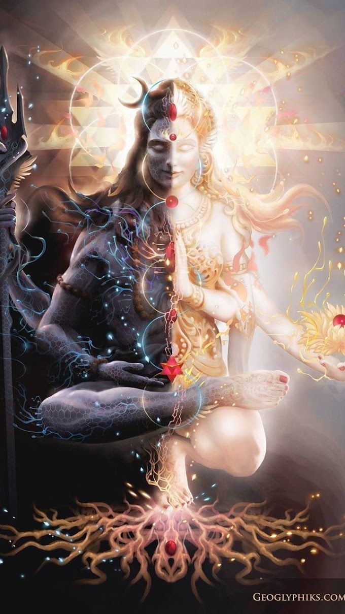 680x1210 Lord Shiva HD image, Hindu God image, Shiv ji Image, Bholenath free HD image. Lord shiva HD wallpaper, Lord shiva, Lord shiva HD image, Phone