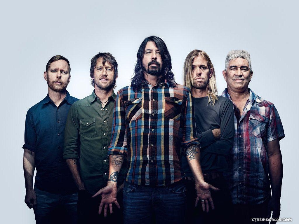 1030x770 Free Foo Fighters Wallpaper. Free Foo Fighters Android, Desktop