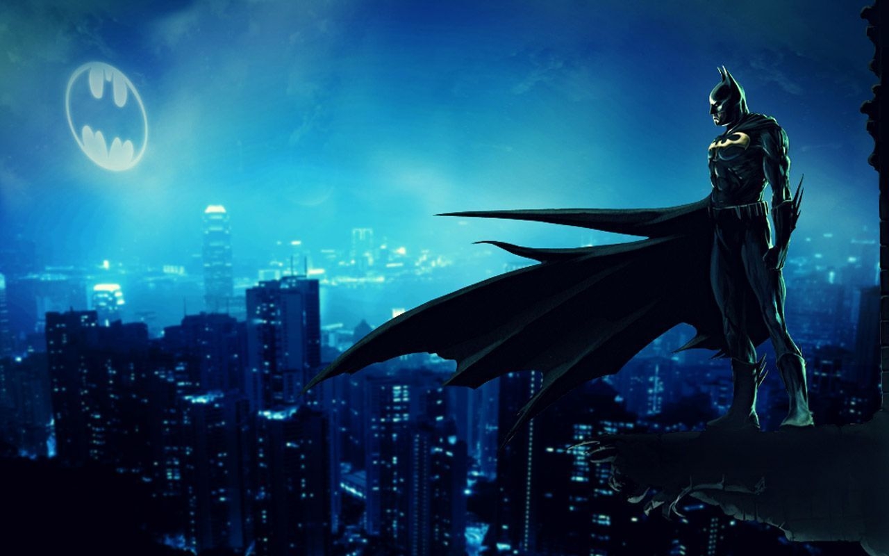 1280x800 Batman Tablet Wallpaper Free Batman Tablet Background, Desktop