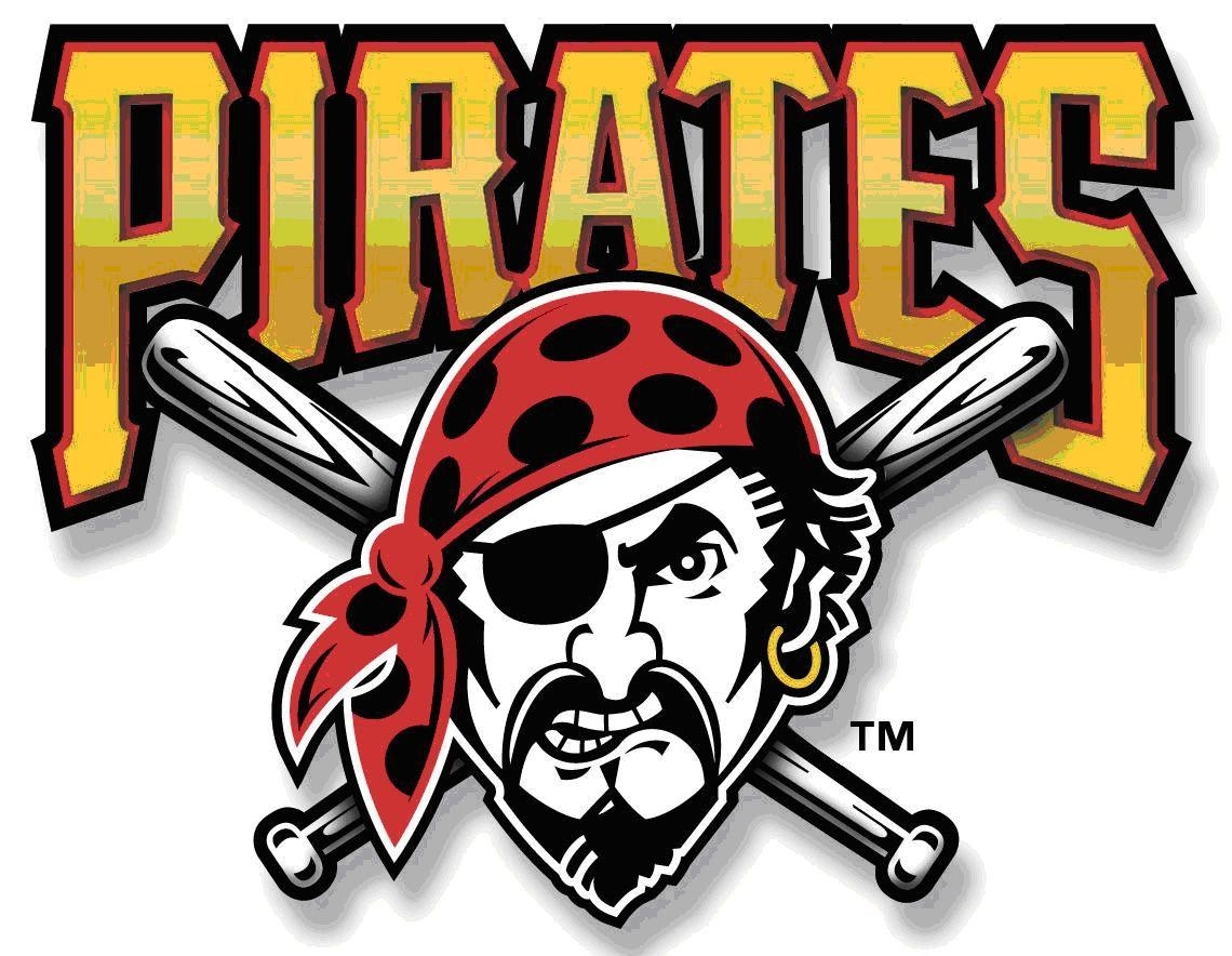 1140x890 1365x1024px Pittsburgh Pirates (407.21 KB).05.2015, Desktop