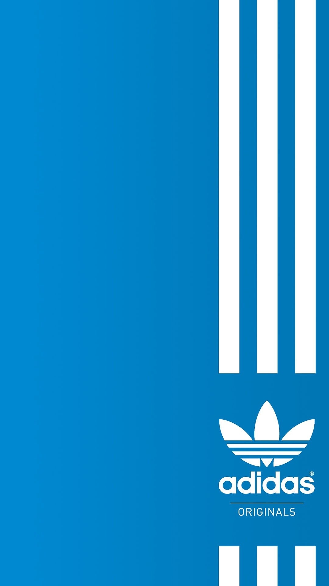 1080x1920 Adidas Logo Wallpaper Adidas Logo Wallpaper Download, Phone