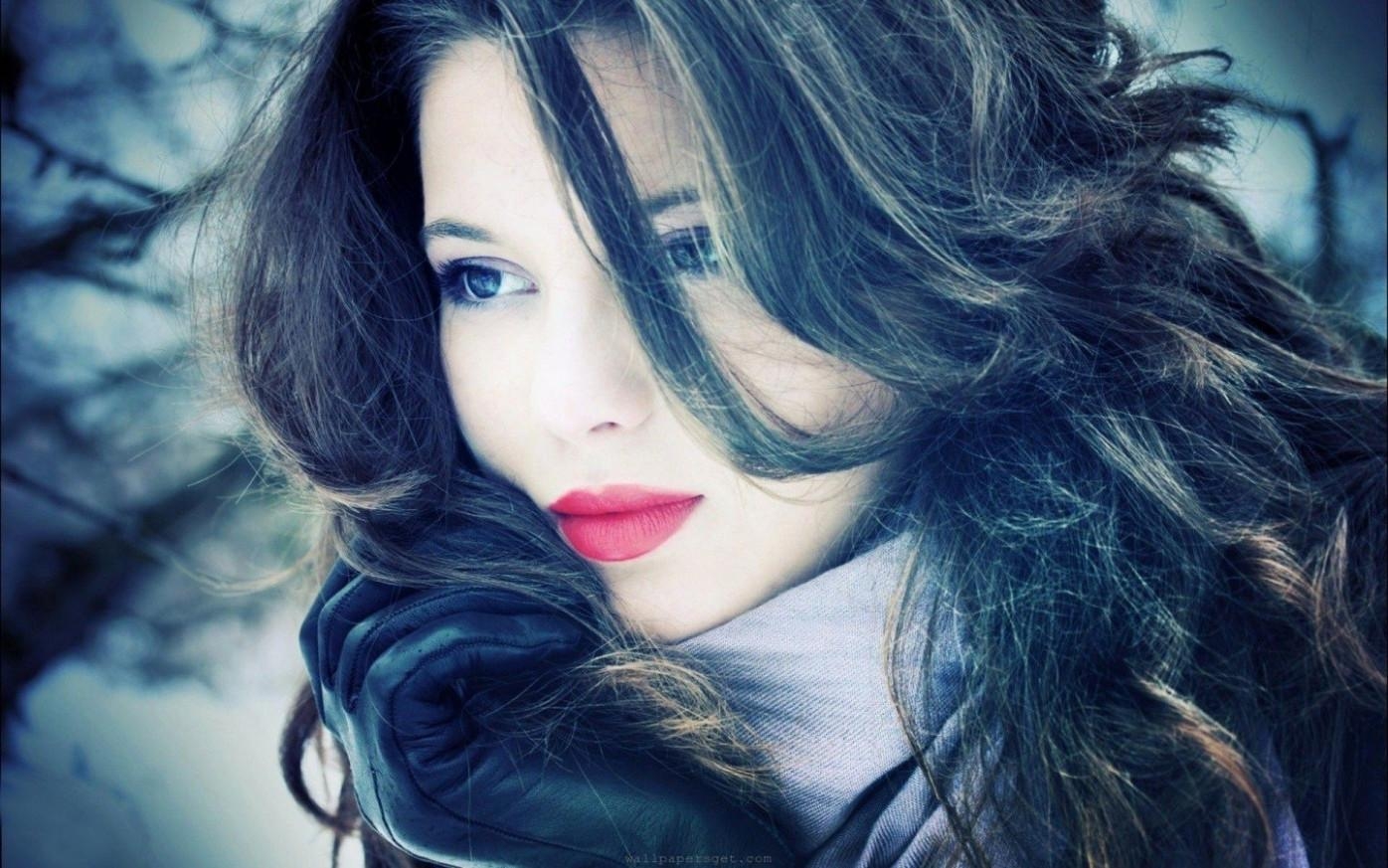 1400x880 Stylish Girl Wallpaper 240×320 Attitude Cute Style, Desktop