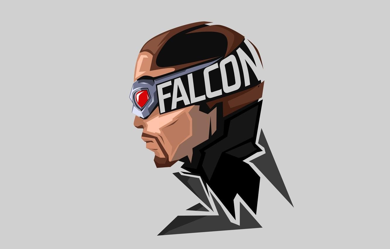 1340x850 Wallpaper background, the inscription, vector, glasses, Marvel, Desktop
