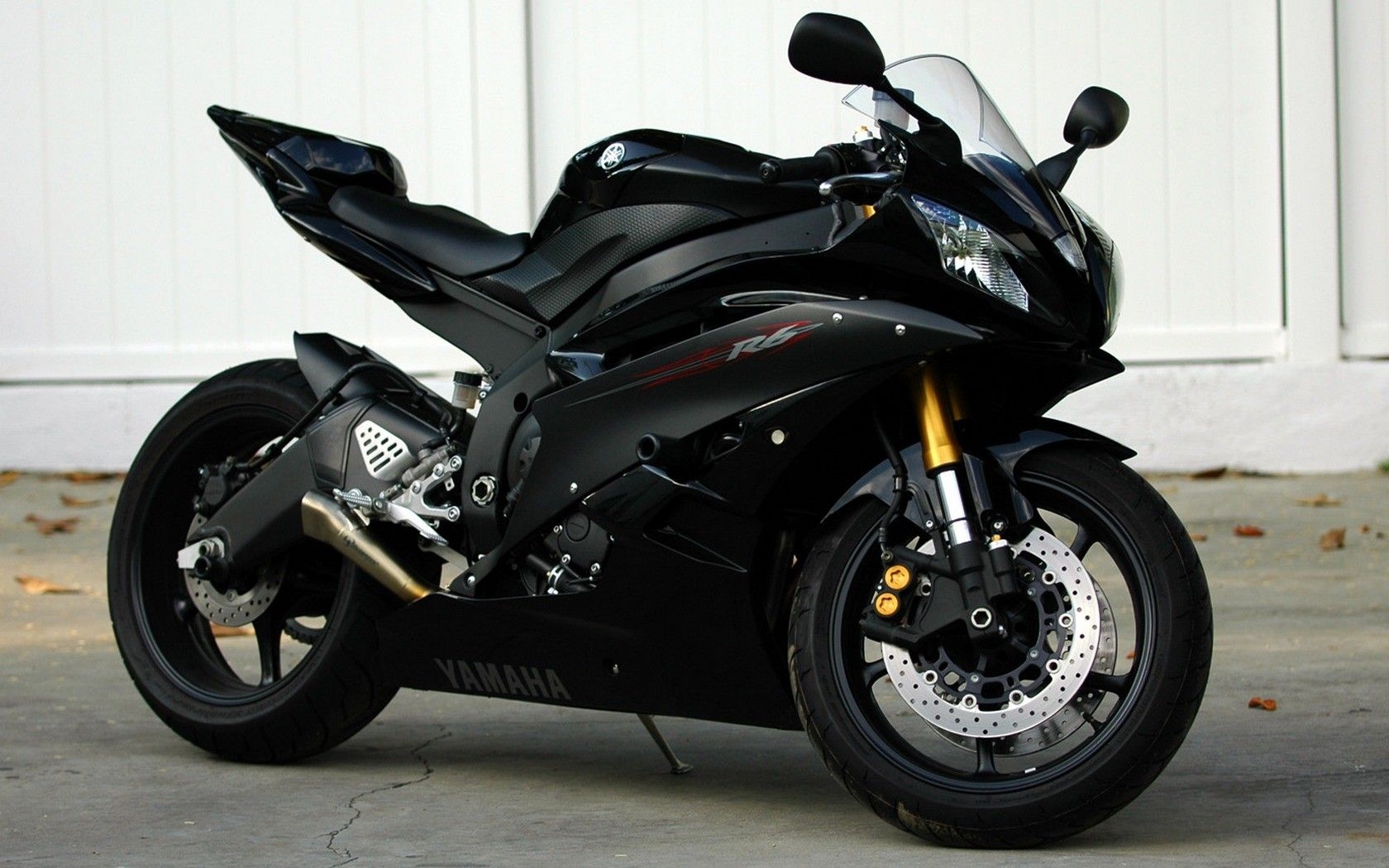 1680x1050 Free download Yamaha R6 Wallpaper Best HD Desktop Wallpaper, Desktop