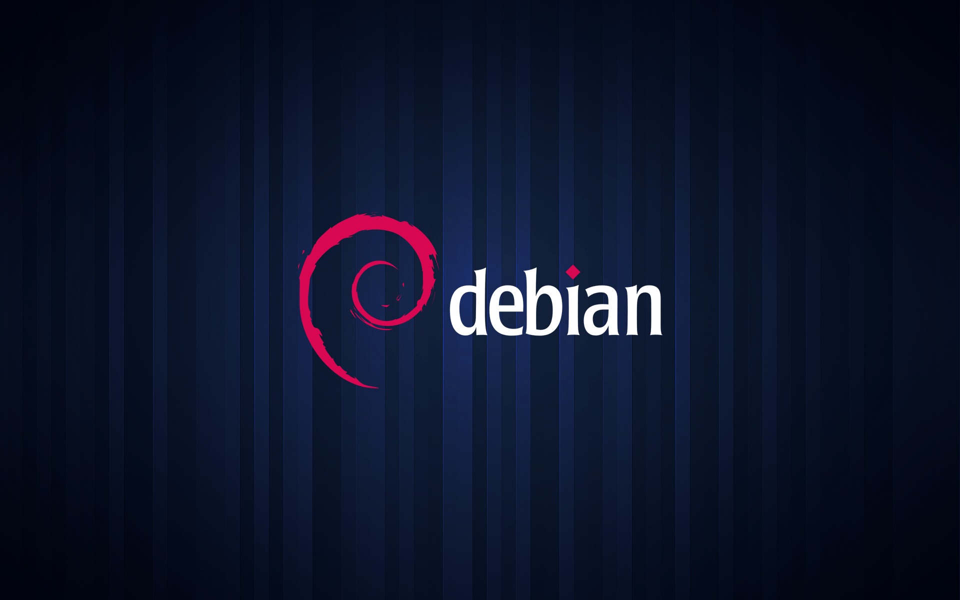 1920x1200 Debian Wallpaper, Desktop