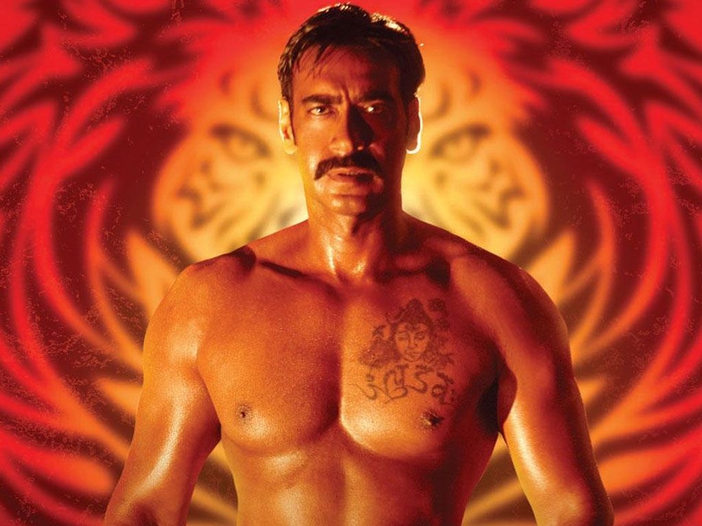 1030x770 Ajay Devgn Wallpaper. Ajay Devgn HD Wallpaper, Desktop