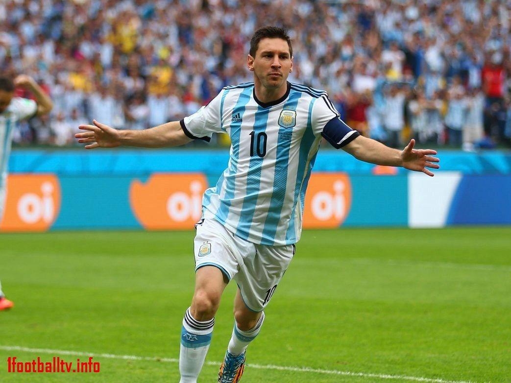 1050x790 Unique Lionel Messi Wallpaper 2017 HD Football HD Wallpaper, Desktop