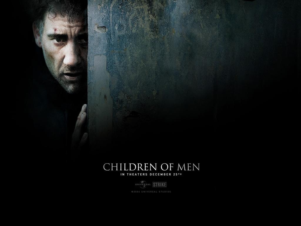 1030x770 Clive Owen Owen in Children of Men Wallpaper 9 800x600, Desktop