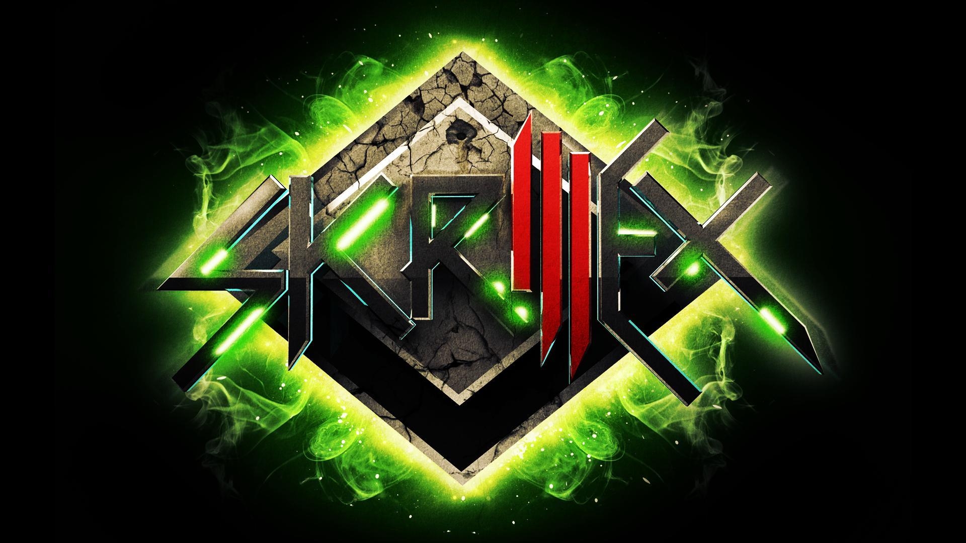 1920x1080 Skrillex Wallpaper HD, Desktop