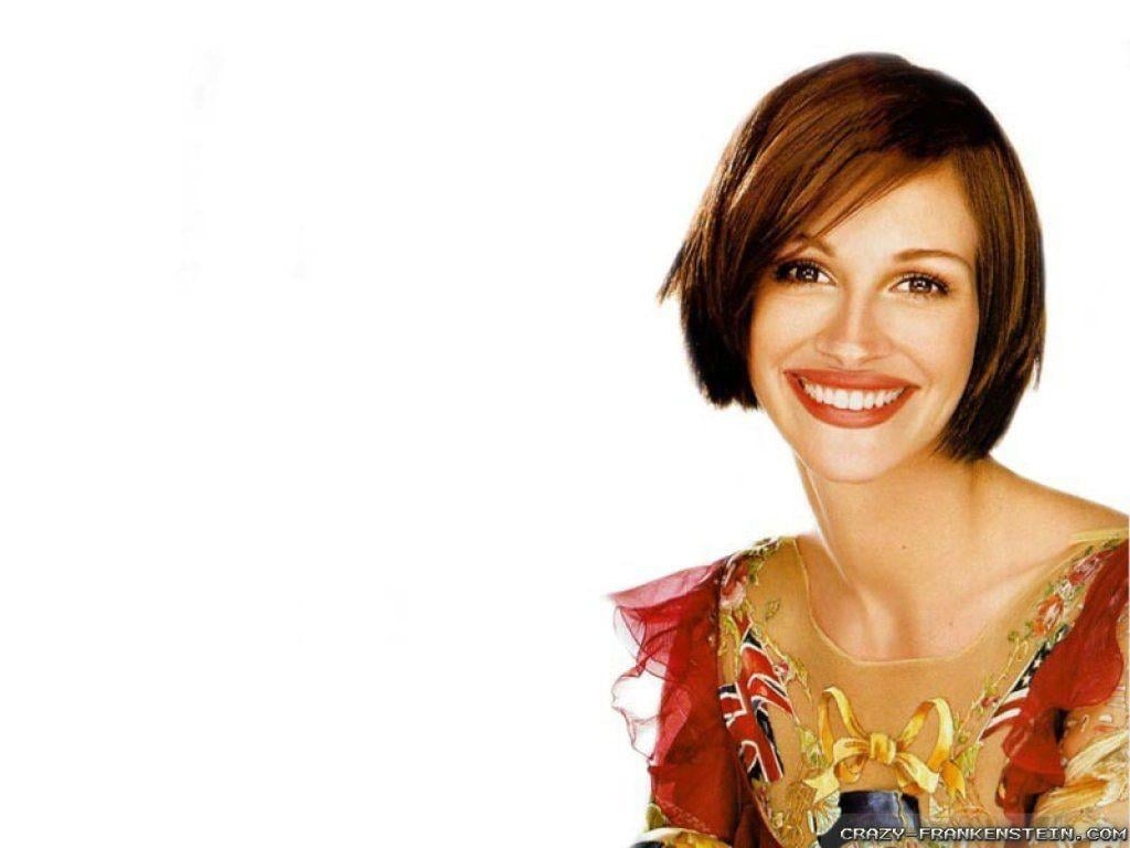1030x770 Julia Roberts wallpaper, Desktop