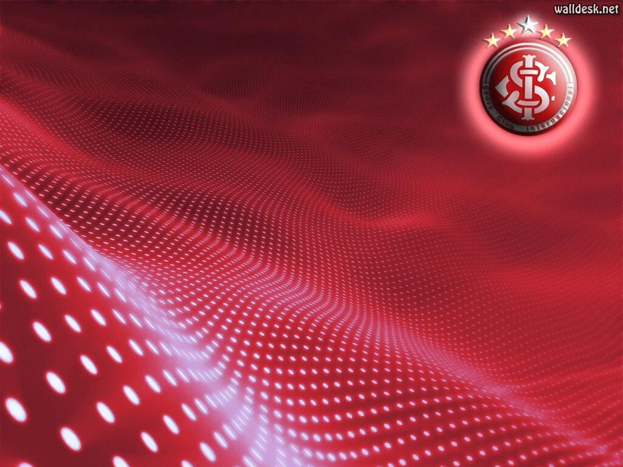 1280x960 Imagem 3D do Inter. Papéis de parede para PC, fotos Internacional, Desktop