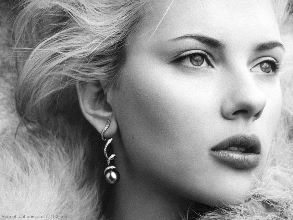 1030x770 scarlett johansson wallpaper Image, Graphics, Comments and Picture, Desktop